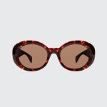 Vortexvogue.shop1866dbfd5b 2