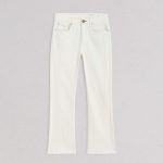 Vortexvogue.shop1a7aba57f0 2