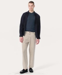 Vortexvogue.shop1c00c1d1b5 1