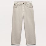 Vortexvogue.shop1c00c1d1b5 2