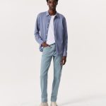 Vortexvogue.shop1c172c6119 1