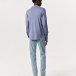 Vortexvogue.shop1c172c6119 2