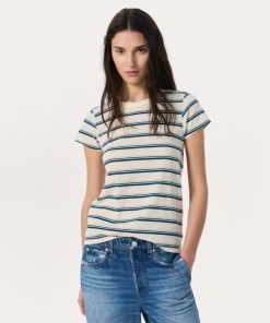 Vortexvogue.shop1ccf750451 1