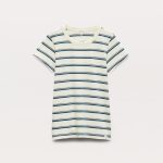 Vortexvogue.shop1ccf750451 2