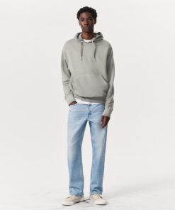 Vortexvogue.shop1dda2fdcf0 1