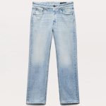 Vortexvogue.shop1dda2fdcf0 2