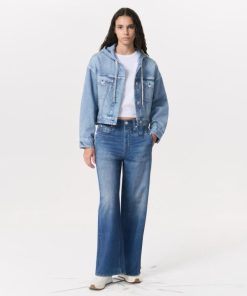 Vortexvogue.shop1e6ece4c68 1