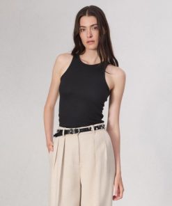 Vortexvogue.shop1fd0011ab2 1