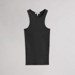 Vortexvogue.shop1fd0011ab2 2