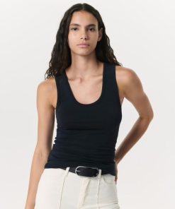 Vortexvogue.shop20c1539191 1