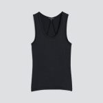 Vortexvogue.shop20c1539191 2