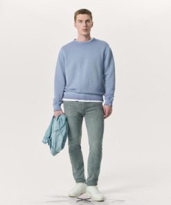 Vortexvogue.shop2142ddea43 1