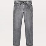 Vortexvogue.shop2142ddea43 2