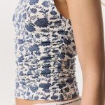 Vortexvogue.shop21be43e9e2 1