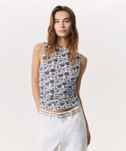 Vortexvogue.shop21be43e9e2 4