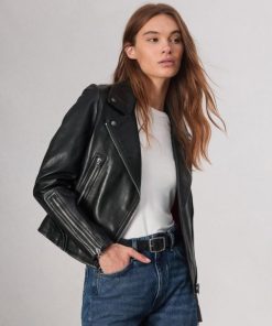 Vortexvogue.shop21cc486e04 1