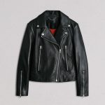 Vortexvogue.shop21cc486e04 2