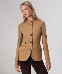 Vortexvogue.shop21f89594a9 1