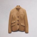 Vortexvogue.shop21f89594a9 2