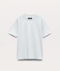 Vortexvogue.shop21fb68c4bd 1