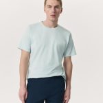 Vortexvogue.shop21fb68c4bd 2