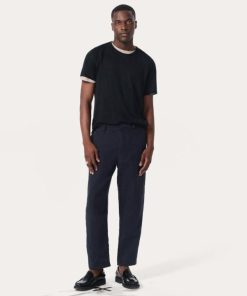 Vortexvogue.shop2244ddea50 1