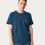 Vortexvogue.shop224fe5ee56 2