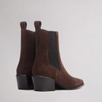 Vortexvogue.shop2252e3a060 2