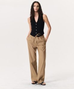 Vortexvogue.shop22f28561d6 1