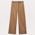 Vortexvogue.shop22f28561d6 2