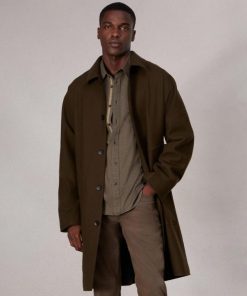 Vortexvogue.shop230f12ac43 1