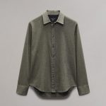 Vortexvogue.shop230f12ac43 2