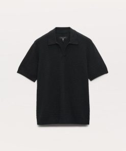 Vortexvogue.shop257a203f77 1