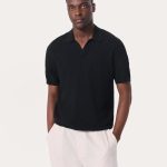 Vortexvogue.shop257a203f77 2