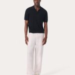 Vortexvogue.shop257a203f77 3