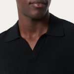 Vortexvogue.shop257a203f77 4