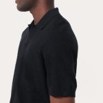 Vortexvogue.shop257a203f77 5