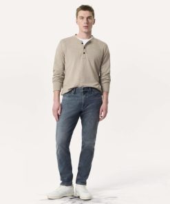 Vortexvogue.shop27231f860b 1