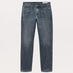 Vortexvogue.shop27231f860b 2