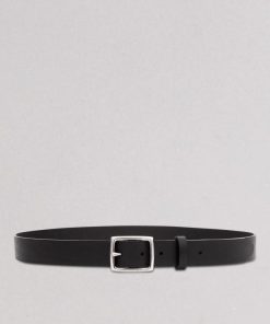 Vortexvogue.shop272571a9f7 1