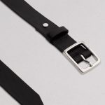 Vortexvogue.shop272571a9f7 2