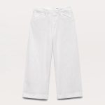 Vortexvogue.shop278789fd1f 2