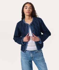 Vortexvogue.shop27f4ff9ad3 1