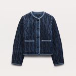 Vortexvogue.shop27f4ff9ad3 2