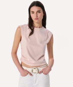 Vortexvogue.shop2867049248 1