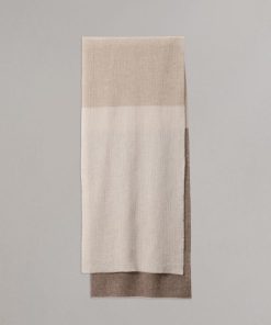 Vortexvogue.shop2876ba968a 1