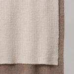 Vortexvogue.shop2876ba968a 2