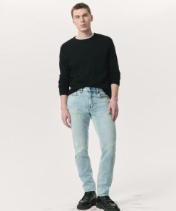 Vortexvogue.shop295179103b 1