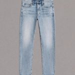 Vortexvogue.shop295179103b 2