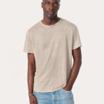 Vortexvogue.shop2a6bb92278 2